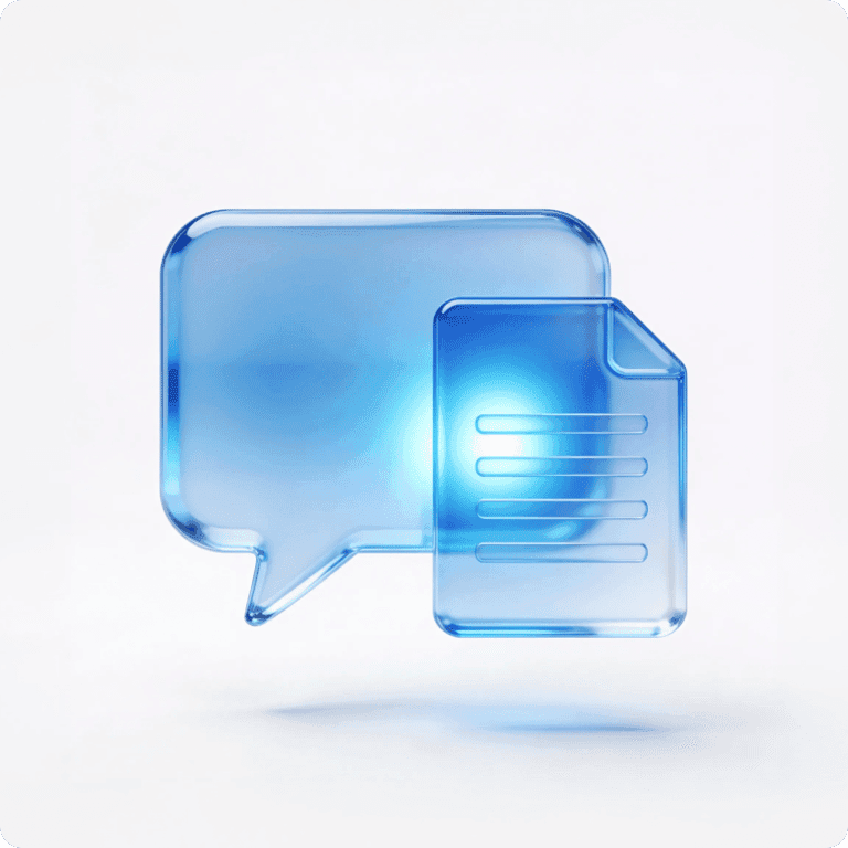 Semantic markup and metadata